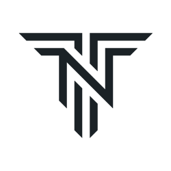 Gerenciamento de Ativos